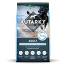 Autarky Grain Free Tasty White Fish & Potato Dog Food - Percys Pet Products