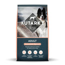 Autarky Succulent Salmon Hypoallergenic Dog Food - Percys Pet Products