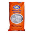 Badminton High Yield Goat Mix Feed 20kg - Percys Pet Products