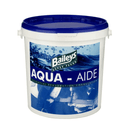 Baileys Aqua-Aide Equine Electrolytes Horse Supplement - Percys Pet Products