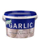 Baileys Garlic Supplement for Horses - Percys Pet Products