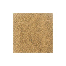 Baileys Garlic Supplement for Horses - Percys Pet Products