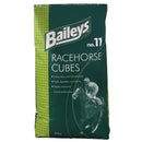 Baileys No.11 Racehorse Cubes 20kg - Percys Pet Products