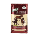 Baileys Outshine Spearmint - Percys Pet Products