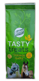 Baileys Tasty Treats for Horses - Percys Pet Products