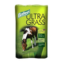 Baileys Ultra Grass 12.5kg - Percys Pet Products