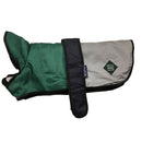 Battersea 2-in-1 Not All Heros Wear Capes Dog Coat - Percys Pet Products