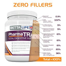 BETTAlife PharmaTrac Total Digestive Support - Percys Pet Products
