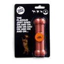 BFP Tasty Bone Bacon Dog Chew - Percys Pet Products