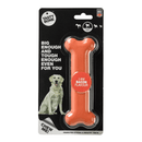 BFP Tasty Bone Bacon Dog Chew - Percys Pet Products