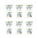 Bob Martin Clear Flea & Tick Spray 300ml x 6 - Percys Pet Products