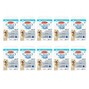 Bob Martin Flea Clear Spot On Large Dog 1 Tube x 10 - Percys Pet Products