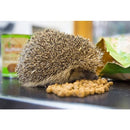 Brambles Crunchy Hedgehog Food - Percys Pet Products