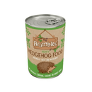 Brambles Meaty Hedgehog Tins 12 x 400g - Percys Pet Products