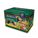 Bucktons Energy Suet Fat Balls x 150 - Percys Pet Products