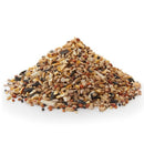 Bucktons Peckish Winter Warmer High Energy Seed Mix - Percys Pet Products