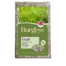 Burgess Excel Forage Rabbit Food 1kg - Percys Pet Products