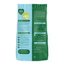 Burgess Excel Junior & Dwarf Nuggets Mint 4 x 1.5kg - Percys Pet Products