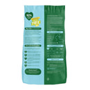 Burgess Excel Junior & Dwarf Nuggets Mint Rabbit Food 3kg - Percys Pet Products