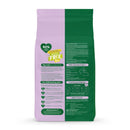 Burgess Excel Light Nuggets Rabbit Food 4 x 1.5kg - Percys Pet Products