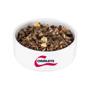 Chudleys Rabbit Royale Rabbit Food - Percys Pet Products