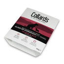 Collards Older or Overweight Salmon Rice & Veg 7 x 400g - Percys Pet Products