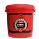 Cornucrescine Daily Hoof Supplement 6kg - Percys Pet Products