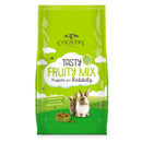 Country Value Rabbit Nuggets Rabbit Food 4 x 1.5kg - Percys Pet Products