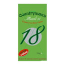 Countrymans Muesli 18% Working Dog Food 15kg - Percys Pet Products