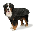 Danish Design 2 in 1 Ultimate Dog Coat - Percys Pet Products