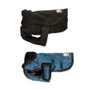 Danish Design 2 in 1 Ultimate Waterproof Dog Coat - Percys Pet Products