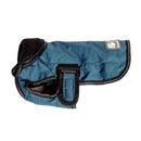 Danish Design 2 in 1 Ultimate Waterproof Dog Coat - Percys Pet Products