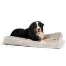 Danish Design Arctic Box Duvet Dog Bed - Percys Pet Products