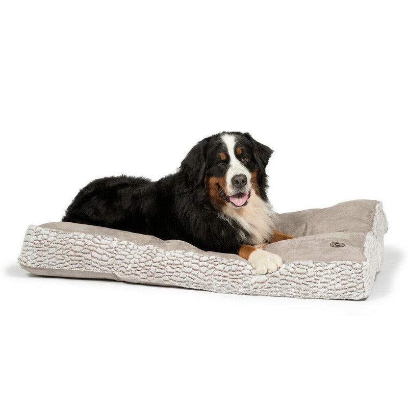 Danish Design Arctic Box Duvet Dog Bed - Percys Pet Products