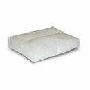 Danish Design Box Duvet Replacement Inner - Percys Pet Products