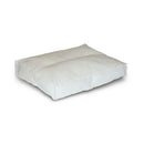 Danish Design Box Duvet Replacement Inner - Percys Pet Products