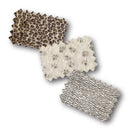 Danish Design Cosy Cat Bed - Various Designs - Percys Pet Products