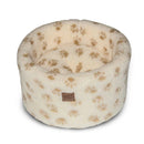 Danish Design Cosy Cat Bed - Various Designs - Percys Pet Products