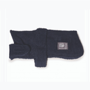 Danish Design Cotton Dog Towelling Robe - Percys Pet Products