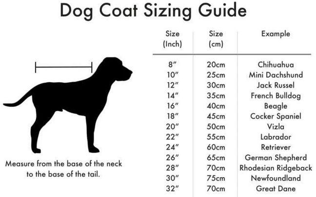 Danish Design Cotton Dog Towelling Robe - Percys Pet Products