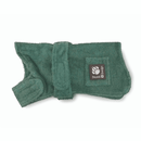 Danish Design Cotton Dog Towelling Robe - Percys Pet Products