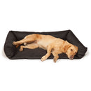 Danish Design Dog Car Boot Bed - Percys Pet Products