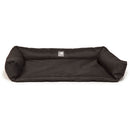 Danish Design Dog Car Boot Bed - Percys Pet Products