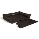 Danish Design Dog Car Boot Bed - Percys Pet Products