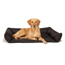 Danish Design Dog Car Boot Bed - Percys Pet Products