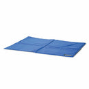 Danish Design Dog Cooling Mat - Percys Pet Products