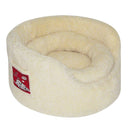 Danish Design My First Bed - Puppy Bed - Percys Pet Products