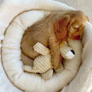 Danish Design My First Bed - Puppy Bed - Percys Pet Products