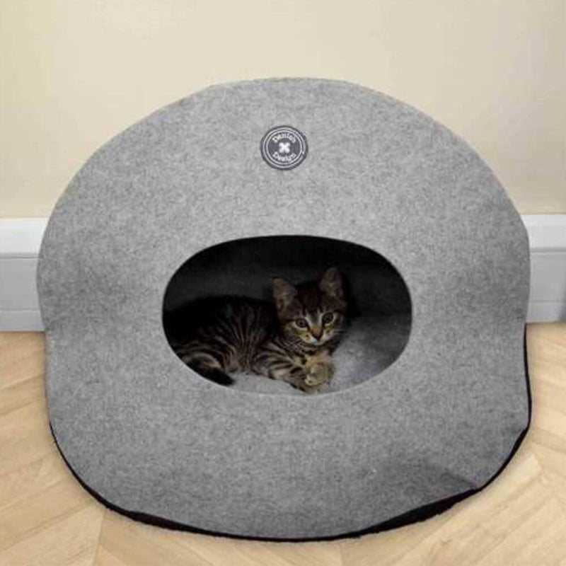 Danish Design Pebble Cat Bed - Percys Pet Products