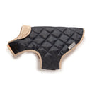 Danish Design Quilted Dog Coat - Percys Pet Products